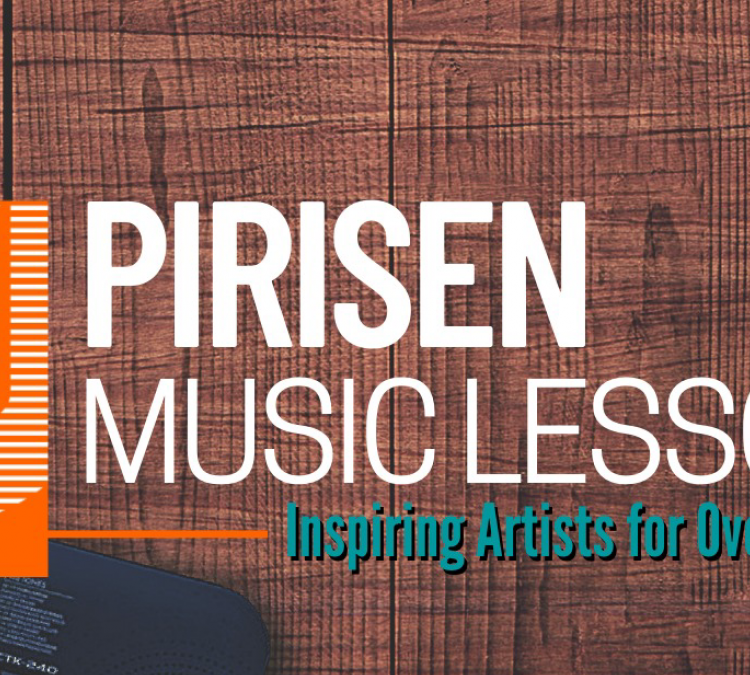 Pirisen Music Lessons - Littleton (Littleton,&nbspCO)